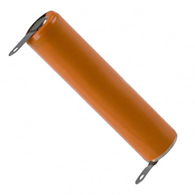 HHR70AAAB8T Panasonic - BSG  Piles rechargeables (secondaires)